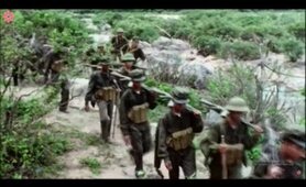 Best Vietnam War Movies | Best Vietnam Movies You Must Watch | Full Length English Subtitles