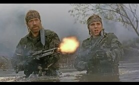 Chuck Norris Action Movies Full Length English latest HD New Best Action Movies