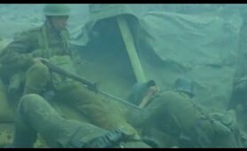 Hedd Wyn (Blessed Peace) - True WWI War Movie - 1992 - English Subtitles