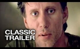 The Boost Official Trailer #1 - James Woods Movie (1988) HD
