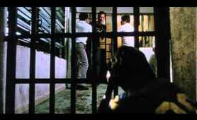 Salvador Official Trailer #1 - James Woods Movie (1986) HD