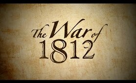 The War of 1812