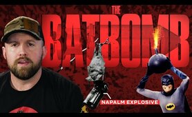 How to make a wooden cross - Easter decoration - DIY #2