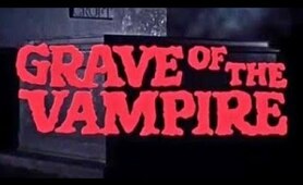 EASY AND BEAUTIFUL DIY HANUKKAH DECORATIONS | HOW WE CELEBRATE HANUKKAH | ORTHODOX MOM | FRUM IT UP