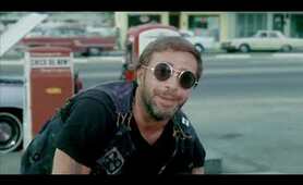 Irish People Taste Test Hanukkah Food