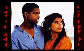 HOW TO MAKE HANUKKAH TREATS | EASY HANUKKAH RECIPES