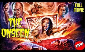 24 DELICIOUS TREATS THAT ARE PERFECT FOR CHRISTMAS