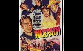 64 Vintage Toy Commercials 1950's-70's