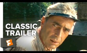 80s 90s vintage retro Toy commercials! Nostalgic TV ads! Retro Advert Compilation! Pop Culture!