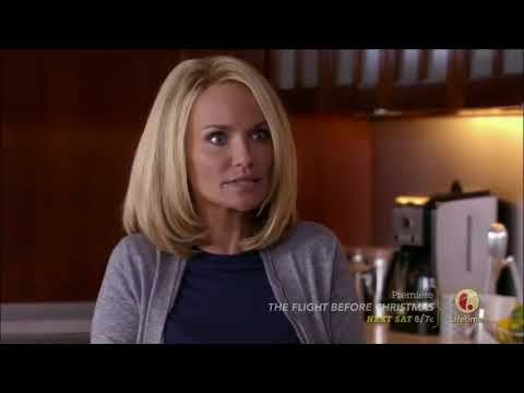 New Christmas Lifetime Movies 2017   Lifetime Movies Based On True Story 2017