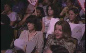 Hallmark Movies 2016 Good Hallmark Christmas Movies The Nine Lives of Christmas