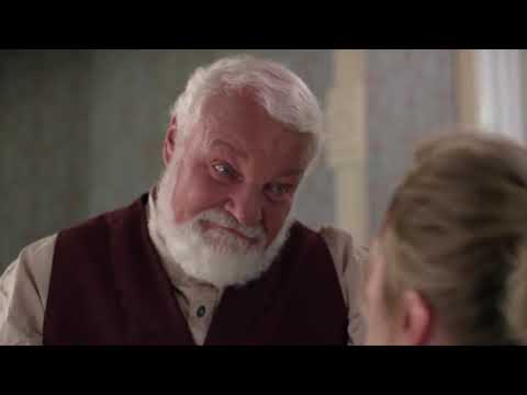 Christmas Oranges 2012   Full Movies   Edward Herrmann   Nancy Stafford   Bail