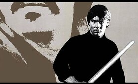 DECORATE WITH ME // 4TH OF JULY 2021// DIY HERMES TRAY WITH CRICUT JOY // PORCH & TIERED TRAY DECOR