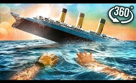 Brenda Lee - Rockin' Around The Christmas Tree (1958)