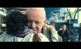 God Bless The U.S.A.